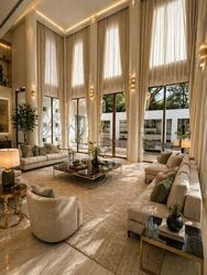 Belmont Road (D10), Detached #550889551